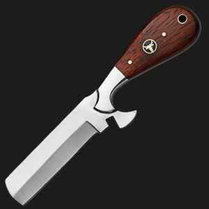 knives