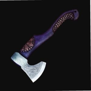 axe
