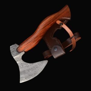 axe
