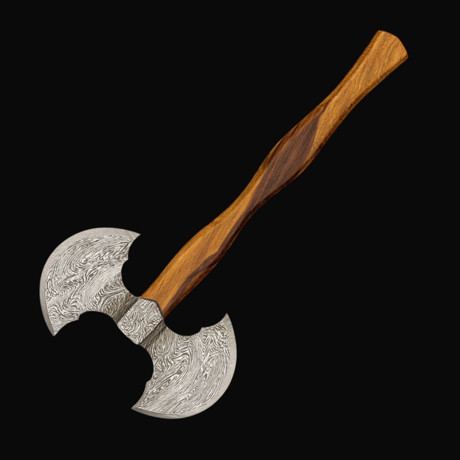 axes axes