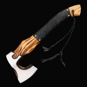 axe