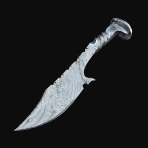 7in1 knifes