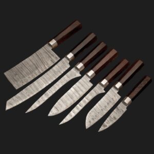 kitchen accessories