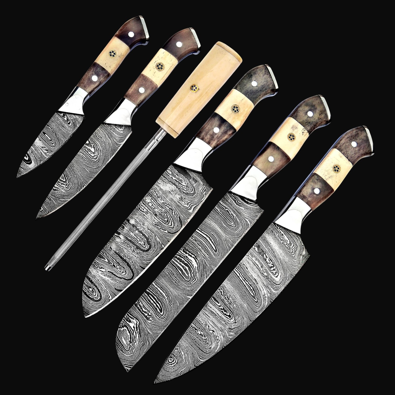items items