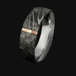 braclate & ring