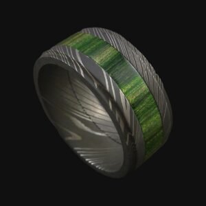 lifestyle damascus jewelery