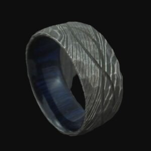 lifestyle damascus jewelery