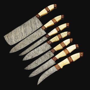 chop sticks