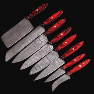 kitchen accessories