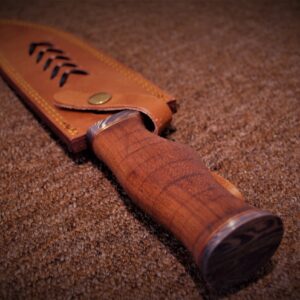 hunting, knife, damascus steel, dagger, blade, sharp, hunter, damascus steel, dagger, dagger, dagger, dagger, dagger