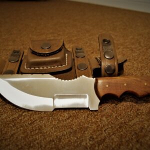 hunting knife, knife, blade, moss, green, forest, camp, camping, outdoor, sharp, cut, equipment, wilderness, adventure, nature, survive, explore, hunting knife, hunting knife, hunting knife, hunting knife, hunting knife