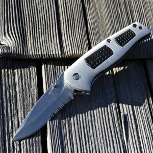 jackknife, blade, sharp, pocket knife, metal, knife, to cut, pocket knife, pocket knife, pocket knife, pocket knife, pocket knife, knife, knife, knife, knife, knife