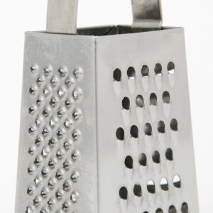 accessory, appliance, blade, cheese, chef, chrome, closeup, close-up, cook, cookery, cooking, cuisine, cut, diet, domestic, edible, equipment, file, food, foodstuff, grate, grater, grind, handheld, isolated, isolation, kitchen, macro, metal, object, over, processed, processing, rasp, rectangular, retro, rub, sharp, shiny, shred, shredded, slicer, stainless, steel, tool, utensil, utility, vegetable, white, gray kitchen, gray cooking, gray vegetables, gray tools, gray diet, gray chef, grater, grater, grater, grater, grater