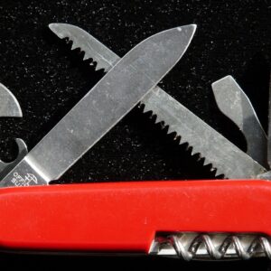 pocket knife, knife, sharp, to cut, pocket, tool, dangerous, multifunction, metal, swiss army knife, opener, red, saw, equipment, pocket knife, pocket knife, pocket knife, pocket knife, pocket knife, swiss army knife