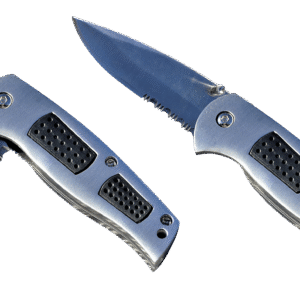 knife, pocket knife, jackknife, outdoor knife, blade, sharp, stole, edited and free, knife, knife, knife, knife, knife, pocket knife, pocket knife, pocket knife