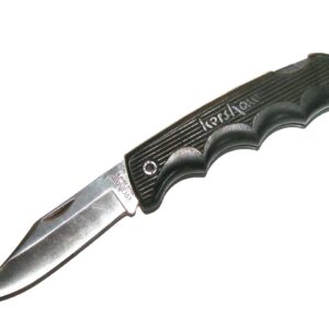 knife, pocket knife, lockback, vintage, used, kershaw, knife, knife, knife, pocket knife, pocket knife, pocket knife, pocket knife, pocket knife