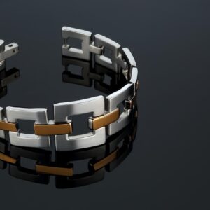 bracelet, jewelery, stainless steel, luxury, gift, jeweler, fashion
